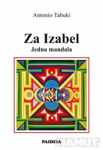 ZA IZABEL 