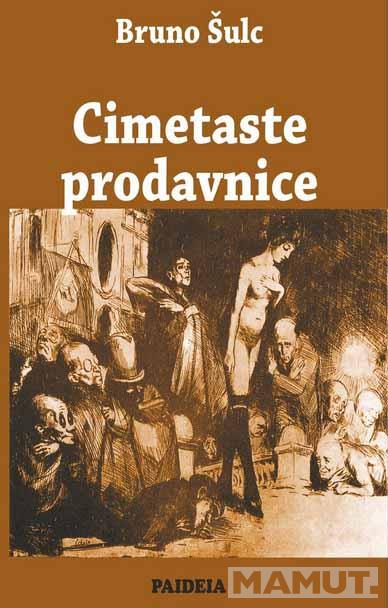 CIMETASTE PRODAVNICE 