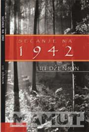 SEĆANJE NA 1942. 