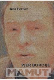 PJER BURDIJE 