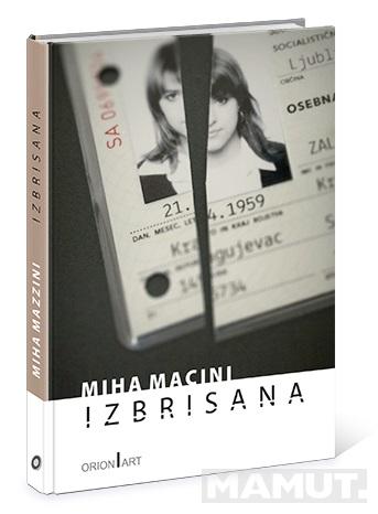 IZBRISANA 