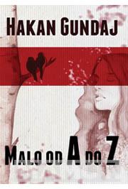 MALO OD A DO Z 