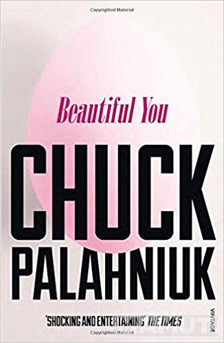 BEAUTIFUL YOU 