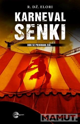KARNEVAL SENKI 