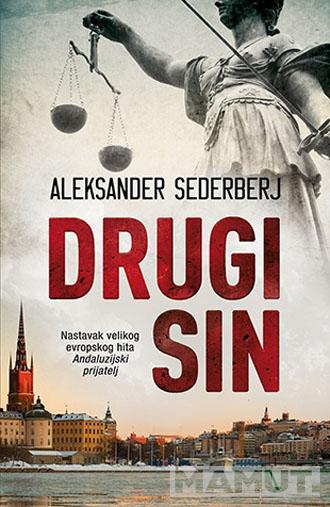 DRUGI SIN 