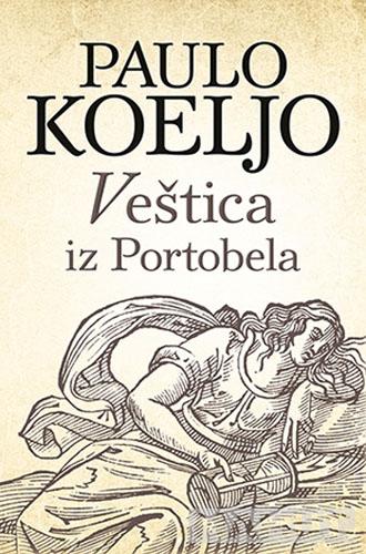 VEŠTICA IZ PORTOBELA 