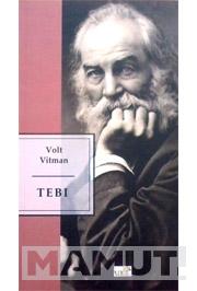 TEBI 