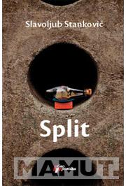 SPLIT III izdanje 