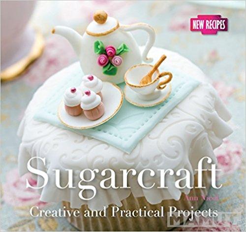 SUGARCRAFT 