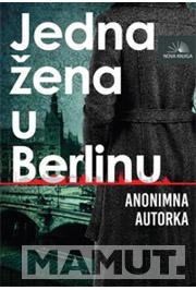 JEDNA ŽENA U BERLINU 