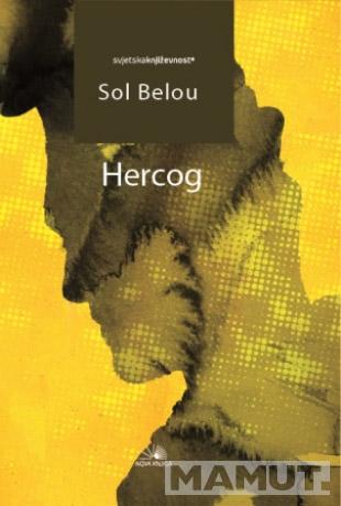 HERCOG 