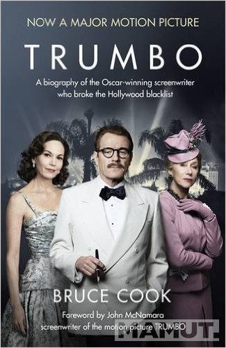TRUMBO 