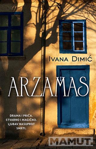 ARZAMAS 