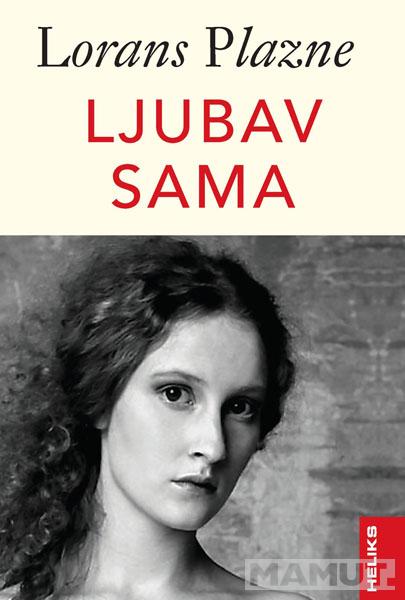 LJUBAV SAMA 