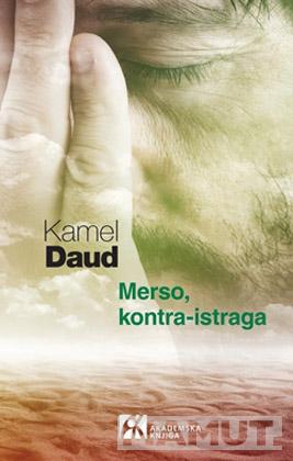 MERSO KONTRA ISTRAGA 
