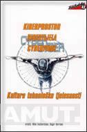 KIBERPROSTOR  KIBERTIJELA  CYBERPUNK 