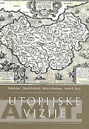 UTOPIJSKE VIZIJE 
