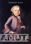 MOZART Sociologija jednog genija 