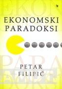 EKONOMSKI PARADOKSI 
