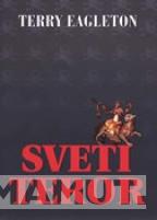 SVETI TEROR 