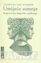 UMIJEĆE SUMNJE 