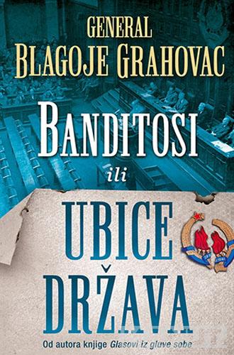 BANDITOSI ili Ubice država 