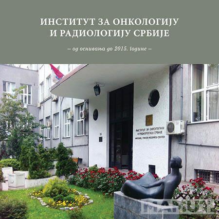 INSTITUT ZA ONKOLOGIJU I RADIOLOGIJU SRBIJE 