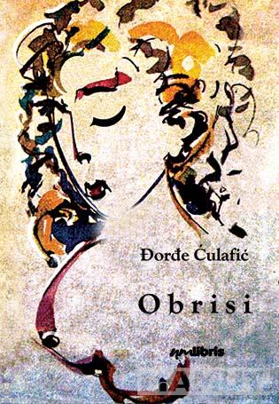 OBRISI 