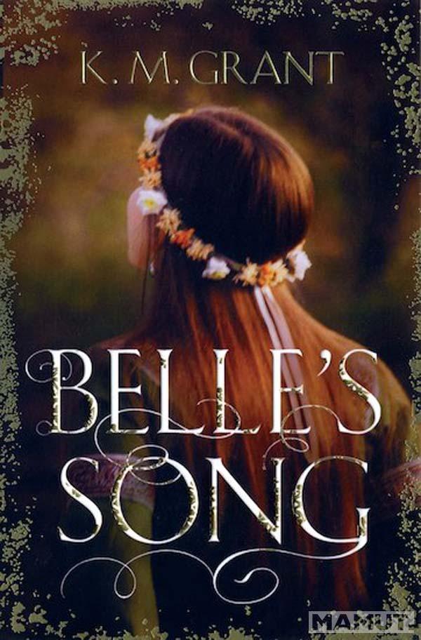 BELLE S SONG 