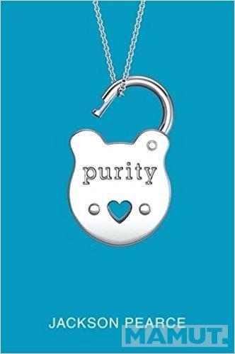 PURITY 