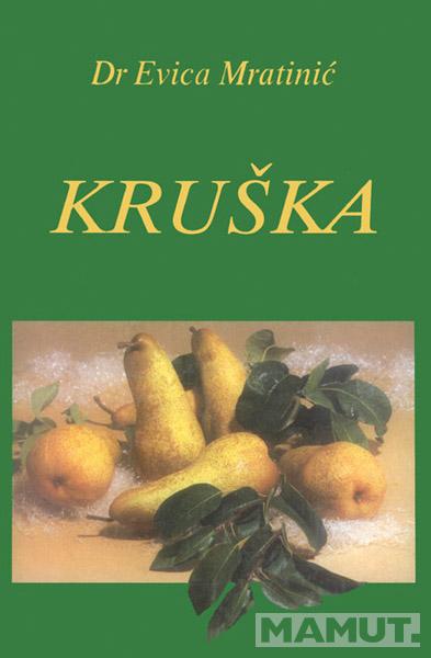 KRUŠKA 