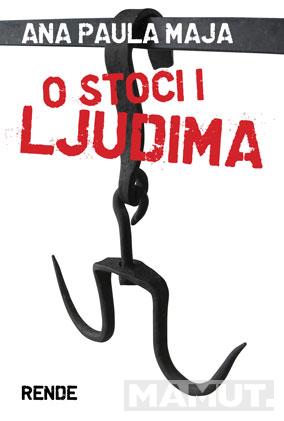 O STOCI I LJUDIMA 