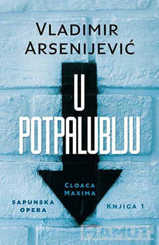 U POTPALUBLJU 