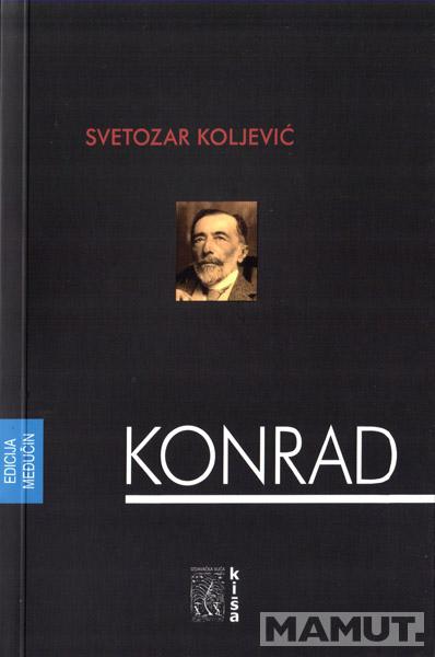 KONRAD 