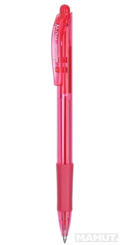 Hemijska olovka PENTEL PINK 