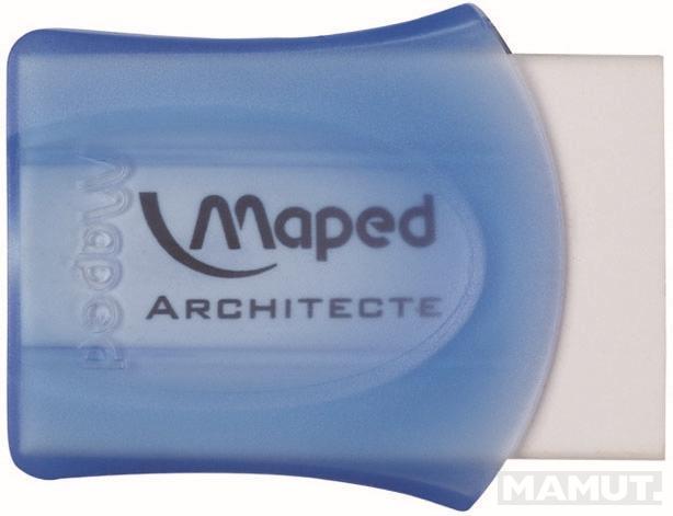 Gumica ARCHITECTE MAPED (više boja) 