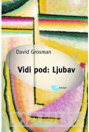 VIDI POD LJUBAV 