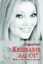 KREIRANJE RADOSTI 