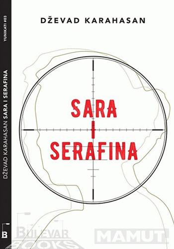 SARA I SERAFINA 