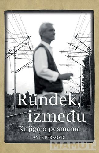 RUNDEK IZMEĐU 