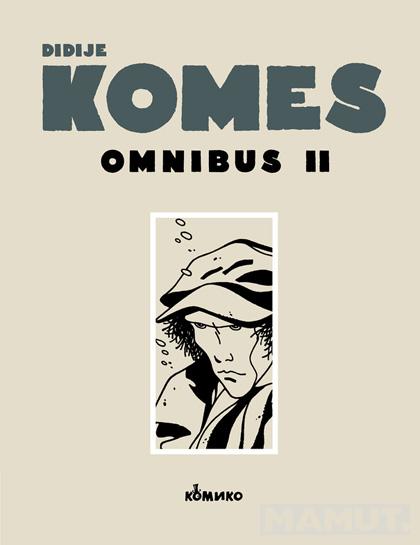 OMNIBUS II 