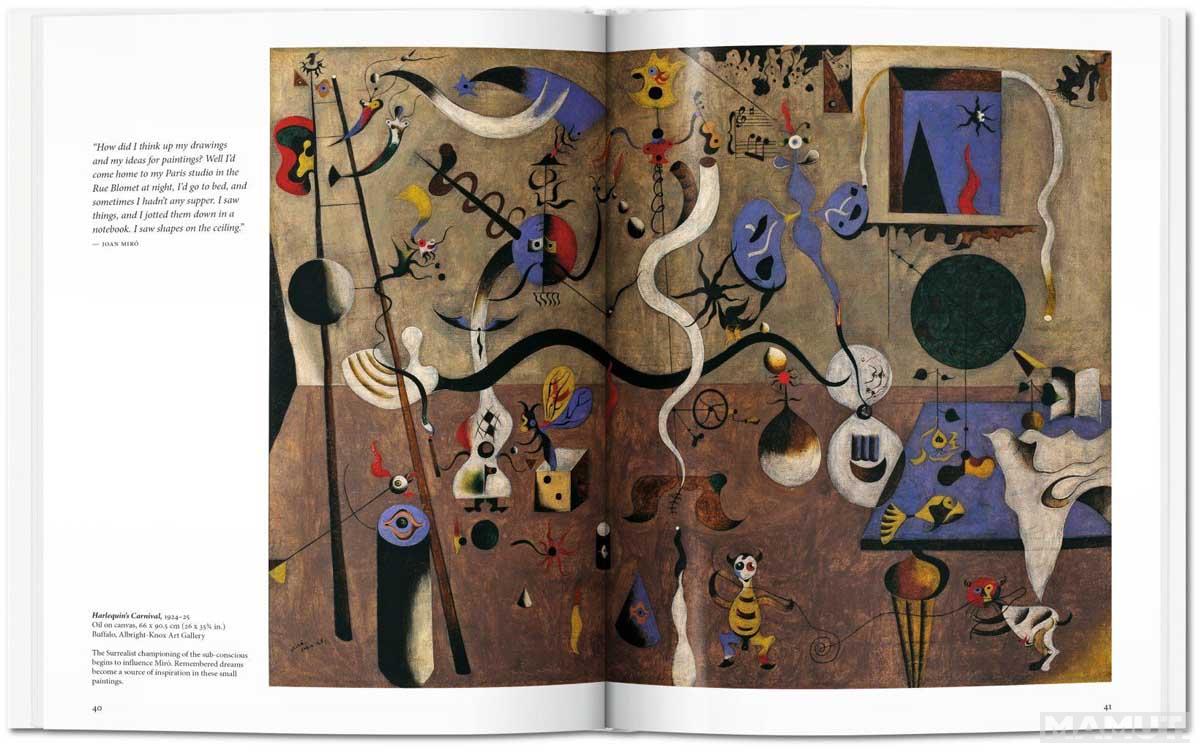 MIRO 