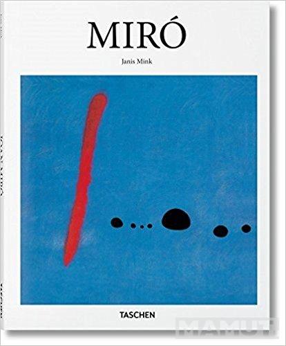 MIRO 