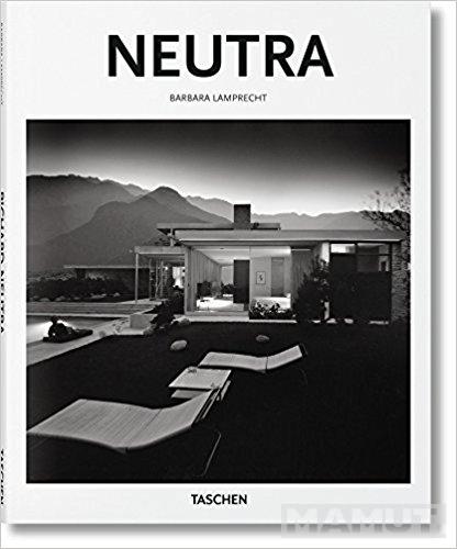 NEUTRA 