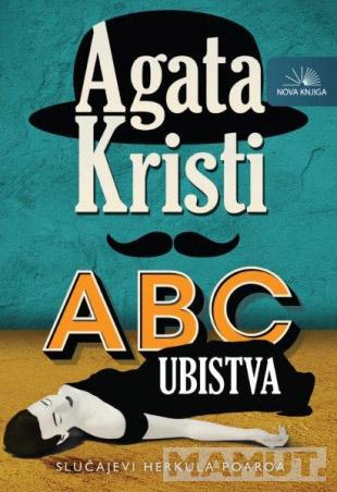 ABC UBISTVA 
