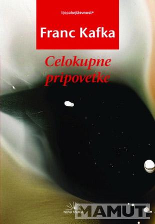 CELOKUPNE PRIPOVETKE 