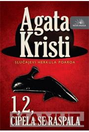 1 2 CIPELA SE RASPALA 