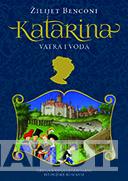 KATARINA 2 Voda i vatra 