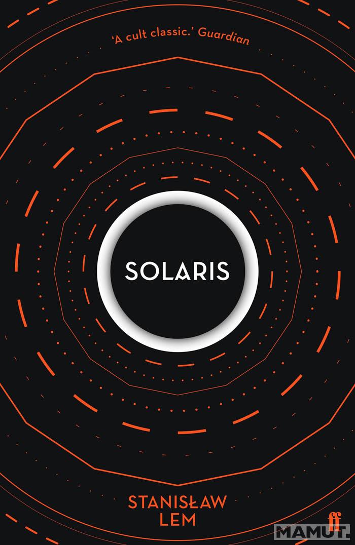 SOLARIS 