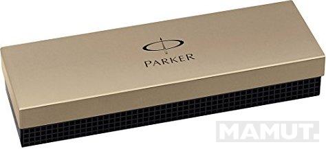 Roler Olovka PARKER RO URBAN PREMIUM GOLDEN PEARL GT 